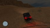 Dodge Dart GT version 1.0